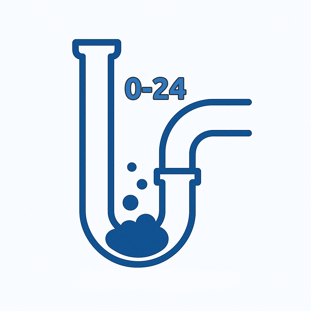 Koller Dugulás logó